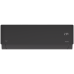 Настенный кондиционер Funai SENSEI NERO 2.0 RAC-SNN35HP.D07 - классическая сплит-система (комплект)