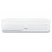 Настенный кондиционер сплит-система Hisense AIR SENSATION SUPERIOR DC Inverter AS-10UW4RXVQF00 (комплект) с притоком воздуха