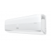 Настенный кондиционер сплит-система Hisense AIR SENSATION SUPERIOR DC Inverter AS-10UW4RXVQF00 (комплект) с притоком воздуха