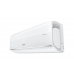 Настенный кондиционер сплит-система Hisense AIR SENSATION SUPERIOR DC Inverter AS-10UW4RXVQF00 (комплект) с притоком воздуха