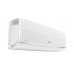 Настенный кондиционер сплит-система Hisense AIR SENSATION SUPERIOR DC Inverter AS-10UW4RXVQF00 (комплект) с притоком воздуха