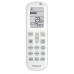 Настенный кондиционер сплит-система Hisense BLACK CRYSTAL SUPER DC Inverter AS-10UW4RVETG01(B) (комплект)