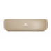 Настенный кондиционер сплит-система Hisense CHAMPAGNE CRYSTAL SUPER DC Inverter Wi-Fi AS-10UW4RVETG01(C) (комплект)