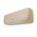 Настенный кондиционер сплит-система Hisense CHAMPAGNE CRYSTAL SUPER DC Inverter Wi-Fi AS-10UW4RVETG01(C) (комплект)