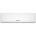 Настенный кондиционер Hisense CITY 2.0 Classic A AS-09HW4RLRKA01 - классическая сплит-система (комплект)