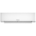 Настенный кондиционер Hisense CITY 2.0 Classic A AS-09HW4RLRKA01 - классическая сплит-система (комплект)