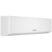 Настенный кондиционер Hisense CITY 2.0 Classic A AS-09HW4RLRKA01 - классическая сплит-система (комплект)