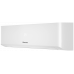 Настенный кондиционер Hisense CITY 2.0 Classic A AS-09HW4RLRKA01 - классическая сплит-система (комплект)