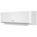 Настенный кондиционер Hisense CITY 2.0 Classic A AS-09HW4RLRKA01 - классическая сплит-система (комплект)