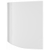 Настенный кондиционер Hisense CITY 2.0 Classic A AS-09HW4RLRKA01 - классическая сплит-система (комплект)