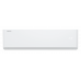 Настенный кондиционер Hisense STRONG VIBE Classic A AS-36HW4RKZHB - классическая сплит-система (комплект)