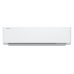 Настенный кондиционер Hisense STRONG VIBE Classic A AS-36HW4RKZHB - классическая сплит-система (комплект)