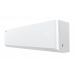Настенный кондиционер Hisense STRONG VIBE Classic A AS-36HW4RKZHB - классическая сплит-система (комплект)