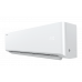 Настенный кондиционер Hisense STRONG VIBE Classic A AS-36HW4RKZHB - классическая сплит-система (комплект)