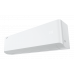 Настенный кондиционер Hisense STRONG VIBE Classic A AS-36HW4RKZHB - классическая сплит-система (комплект)