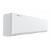 Настенный кондиционер Hisense STRONG VIBE Classic A AS-36HW4RKZHB - классическая сплит-система (комплект)