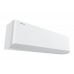 Настенный кондиционер Hisense STRONG VIBE Classic A AS-36HW4RKZHB - классическая сплит-система (комплект)