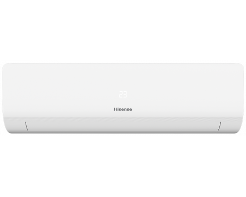 Настенный кондиционер сплит-система Hisense ERA Classic A AS-18HR4RMSKC00 (комплект)