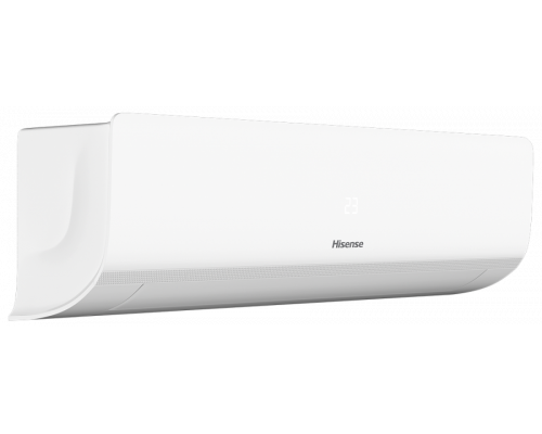 Настенный кондиционер сплит-система Hisense ERA Classic A AS-18HR4RMSKC00 (комплект)