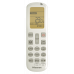 Настенный кондиционер сплит-система Hisense ERA Classic A AS-18HR4RMSKC00 (комплект)