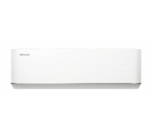 Настенный кондиционер Hisense EXPERT PRO 2.0 EU DC Inverter AS-07UW4RLCHC01 - инверторная сплит-система