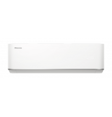 Настенный кондиционер Hisense EXPERT PRO 2.0 EU DC Inverter AS-07UW4RLCHC01 - инверторная сплит-система