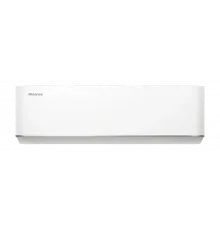 Настенный кондиционер Hisense EXPERT PRO 2.0 EU DC Inverter AS-13UW4RLCHC00 - инверторная сплит-система (комплект)
