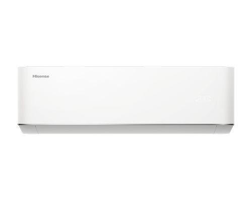 Настенный кондиционер Hisense EXPERT PRO 2.0 EU DC Inverter AS-07UW4RLCHC01 - инверторная сплит-система