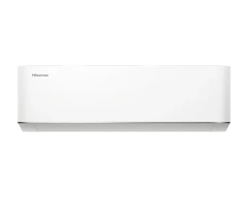 Настенный кондиционер Hisense EXPERT PRO 2.0 EU DC Inverter AS-10UW4RLCHC00 - инверторная сплит-система (комплект)