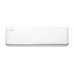 Настенный кондиционер Hisense EXPERT PRO 2.0 EU DC Inverter AS-07UW4RLCHC01 - инверторная сплит-система