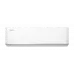 Настенный кондиционер Hisense EXPERT PRO 2.0 EU DC Inverter AS-10UW4RLCHC00 - инверторная сплит-система (комплект)