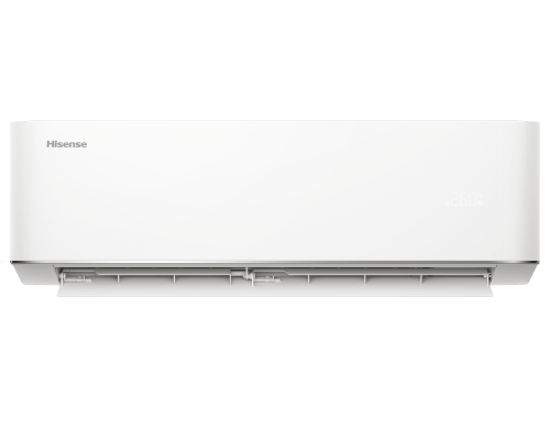 Настенный кондиционер Hisense EXPERT PRO 2.0 EU DC Inverter AS-07UW4RLCHC01 - инверторная сплит-система