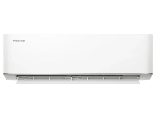 Настенный кондиционер Hisense EXPERT PRO 2.0 EU DC Inverter AS-10UW4RLCHC00 - инверторная сплит-система (комплект)