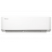 Настенный кондиционер Hisense EXPERT PRO 2.0 EU DC Inverter AS-07UW4RLCHC01 - инверторная сплит-система