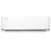 Настенный кондиционер Hisense EXPERT PRO 2.0 EU DC Inverter AS-10UW4RLCHC00 - инверторная сплит-система (комплект)