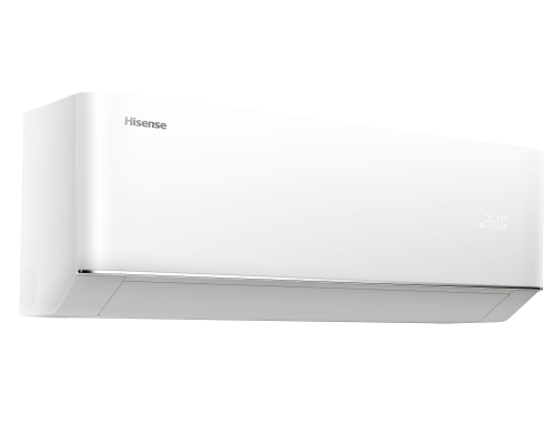 Настенный кондиционер Hisense EXPERT PRO 2.0 EU DC Inverter AS-07UW4RLCHC01 - инверторная сплит-система