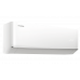 Настенный кондиционер Hisense EXPERT PRO 2.0 EU DC Inverter AS-07UW4RLCHC01 - инверторная сплит-система