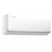 Настенный кондиционер Hisense EXPERT PRO 2.0 EU DC Inverter AS-10UW4RLCHC00 - инверторная сплит-система (комплект)