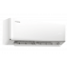 Настенный кондиционер Hisense EXPERT PRO 2.0 EU DC Inverter AS-07UW4RLCHC01 - инверторная сплит-система