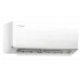 Настенный кондиционер Hisense EXPERT PRO 2.0 EU DC Inverter AS-10UW4RLCHC00 - инверторная сплит-система (комплект)