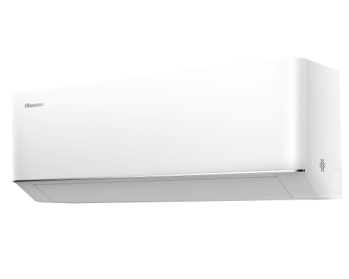 Настенный кондиционер Hisense EXPERT PRO 2.0 EU DC Inverter AS-07UW4RLCHC01 - инверторная сплит-система