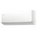 Настенный кондиционер Hisense EXPERT PRO 2.0 EU DC Inverter AS-07UW4RLCHC01 - инверторная сплит-система