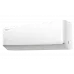 Настенный кондиционер Hisense EXPERT PRO 2.0 EU DC Inverter AS-10UW4RLCHC00 - инверторная сплит-система (комплект)