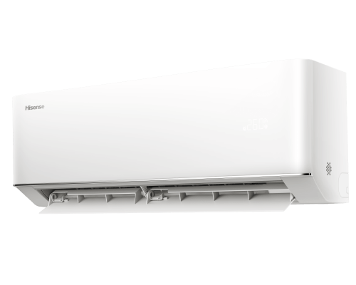 Настенный кондиционер Hisense EXPERT PRO 2.0 EU DC Inverter AS-07UW4RLCHC01 - инверторная сплит-система
