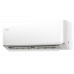 Настенный кондиционер Hisense EXPERT PRO 2.0 EU DC Inverter AS-07UW4RLCHC01 - инверторная сплит-система