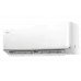 Настенный кондиционер Hisense EXPERT PRO 2.0 EU DC Inverter AS-10UW4RLCHC00 - инверторная сплит-система (комплект)