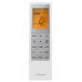 Настенный кондиционер Hisense EXPERT PRO 2.0 EU DC Inverter AS-10UW4RLCHC00 - инверторная сплит-система (комплект)