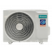 Настенный кондиционер Hisense EXPERT PRO 2.0 EU DC Inverter AS-07UW4RLCHC01 - инверторная сплит-система