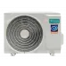Настенный кондиционер Hisense EXPERT PRO 2.0 EU DC Inverter AS-10UW4RLCHC00 - инверторная сплит-система (комплект)