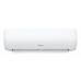 Настенный кондиционер сплит-система Hisense EXPERT PRO DC Inverter Wi-Fi AS-13UW4RYDTV03 (комплект)